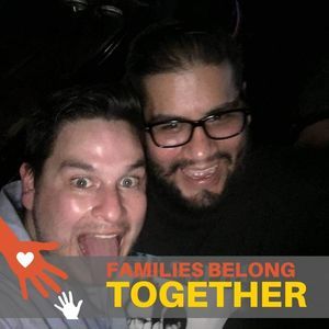 Meet your Posher, Gabe